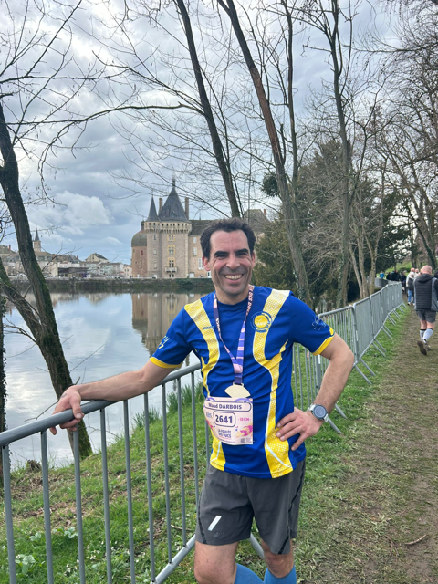 julien  Trail la Clayette.png